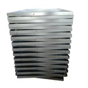 Product Importer Gallery 02 · 349eeb58bb