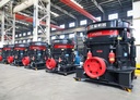 Product Importer Gallery 02 · a0710f5931