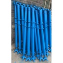 Product Importer Gallery 02 · fd683e9d89