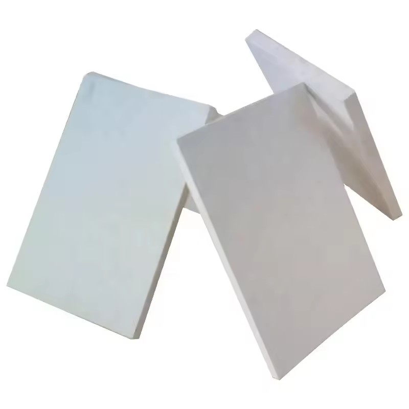 Product Importer Gallery 04 · de11ab6346