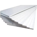 Product Importer Gallery 05 · bea4d28ca7