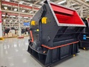 Product Importer Gallery 03 · 0a2daea942