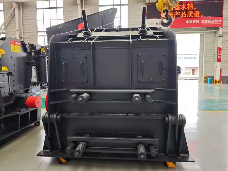 Product Importer Gallery 06 · 88d95ec1ce