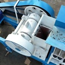 Product Importer Gallery 02 · 79c52b3b23