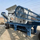 Product Importer Gallery 04 · 49859bb150