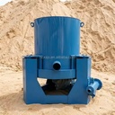 Product Importer Gallery 02 · 1a879cd1c3