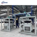 Product Importer Gallery 02 · 45a2e1f7d1