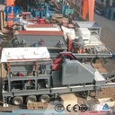 Product Importer Gallery 03 · 2a4200574d