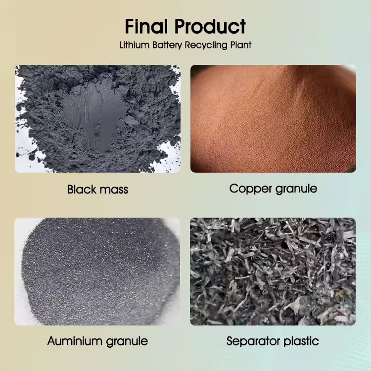 Product Importer Gallery 04 · 92fea9b374