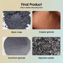 Product Importer Gallery 04 · 92fea9b374