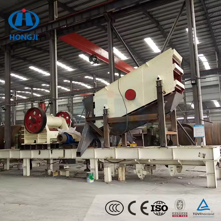 Product Importer Gallery 01 · ba89616cbc