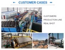 Product Importer Gallery 02 · 8139aaee6d