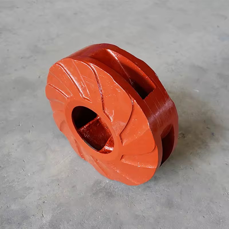 Product Importer Gallery 01 · 16bb4a3401