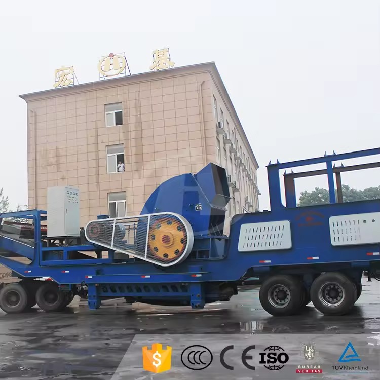 Product Importer Gallery 04 · 110ac0018c
