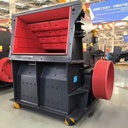 Product Importer Gallery 03 · 0e8324ed05