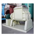 Product Importer Gallery 02 · f25bdb5822