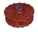 Product Importer Gallery 01 · f9d0f48695