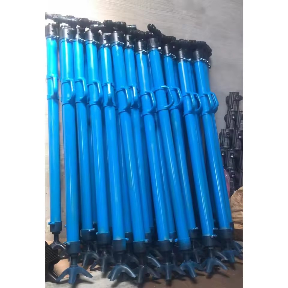 Product Importer Gallery 01 · 38112e5430