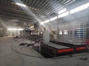 Product Importer Gallery 03 · 5c5ad5618d
