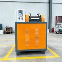 Product Importer Gallery 03 · 145068e76b