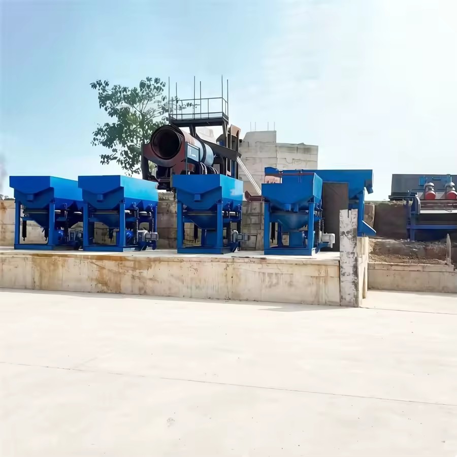 Product Importer Gallery 05 · dc5bba8f6c