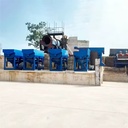 Product Importer Gallery 05 · dc5bba8f6c