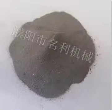 Product Importer Gallery 05 · 96e446fb5f