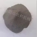 Product Importer Gallery 05 · 96e446fb5f