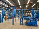 Product Importer Gallery 02 · 05b0389668