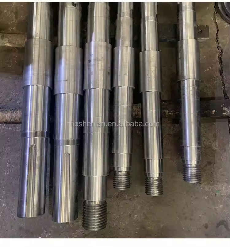 Product Importer Gallery 04 · 4eae71331b