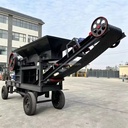 Product Importer Gallery 03 · 026077e2c9
