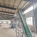 Product Importer Gallery 02 · 3fc8b76433