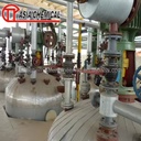 Product Importer Gallery 05 · 1b1fd7587e