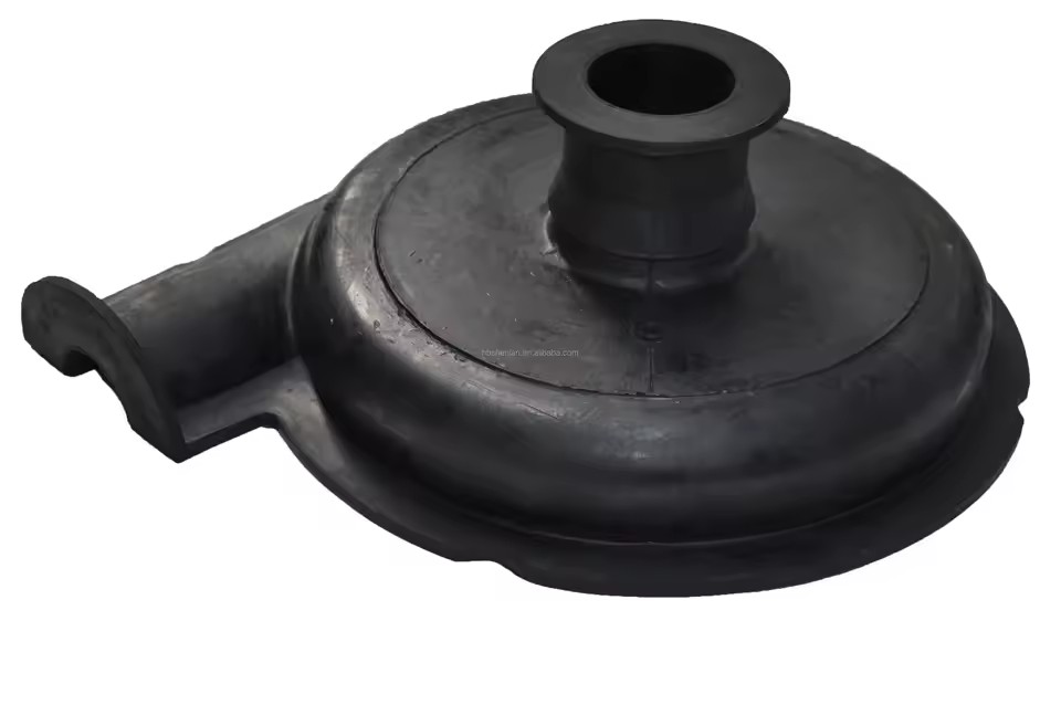 Product Importer Gallery 02 · a72fb7bda0