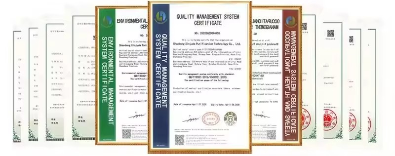 Product Importer Gallery 03 · 79496763b1