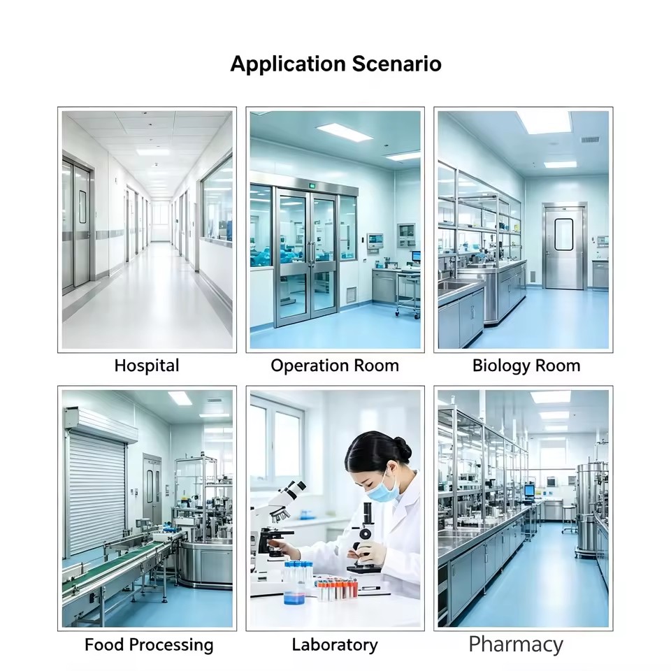 Product Importer Gallery 04 · 9740c85e6a