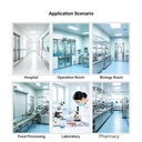 Product Importer Gallery 04 · 9740c85e6a