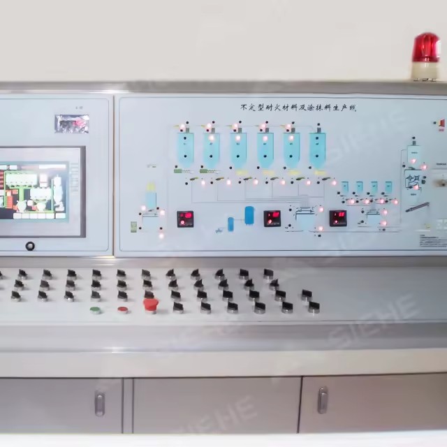 Product Importer Gallery 02 · a4add380a9