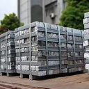 Product Importer Gallery 05 · 5ed8634ae5