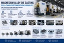 Product Importer Gallery 04 · a946fc2fcc