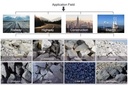 Product Importer Gallery 02 · 327b19c1fa