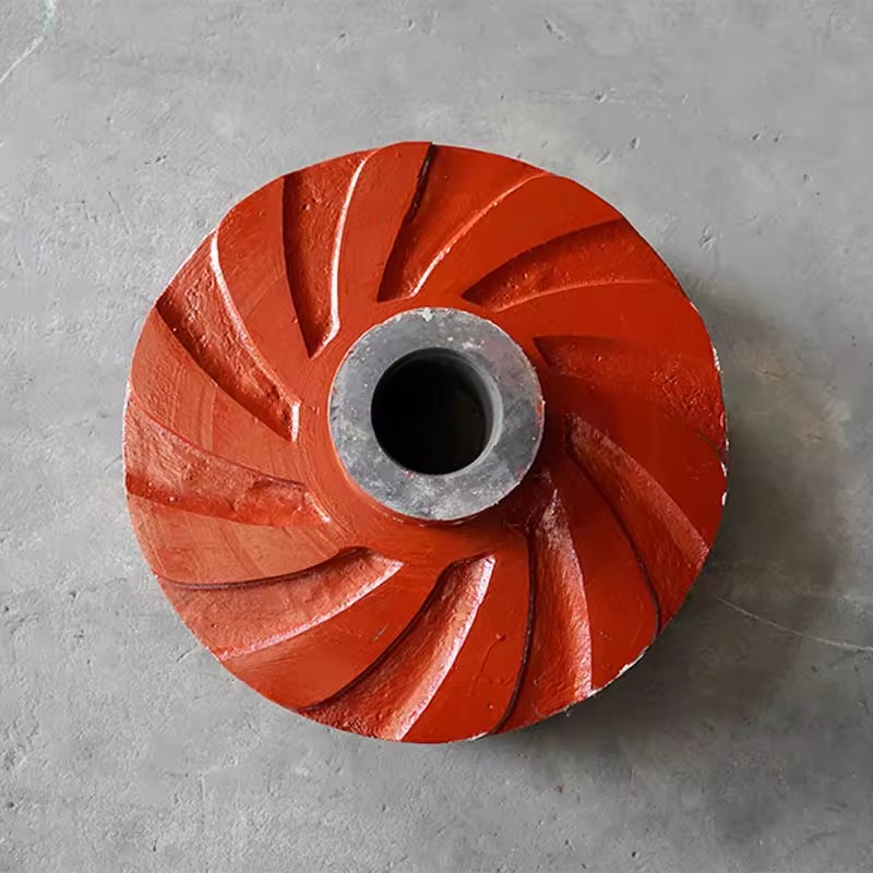 Product Importer Gallery 01 · 85e9770a76