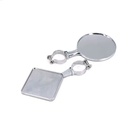 Product Importer Gallery 04 · 15fa825453