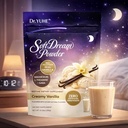 Product Importer Gallery 01 · f6c7ce5085