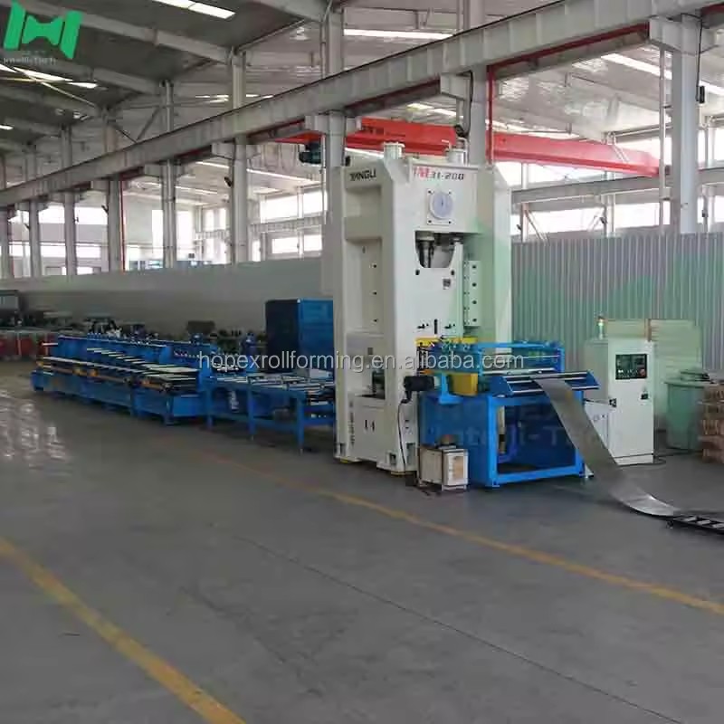 Product Importer Gallery 04 · 4a63f95ff9