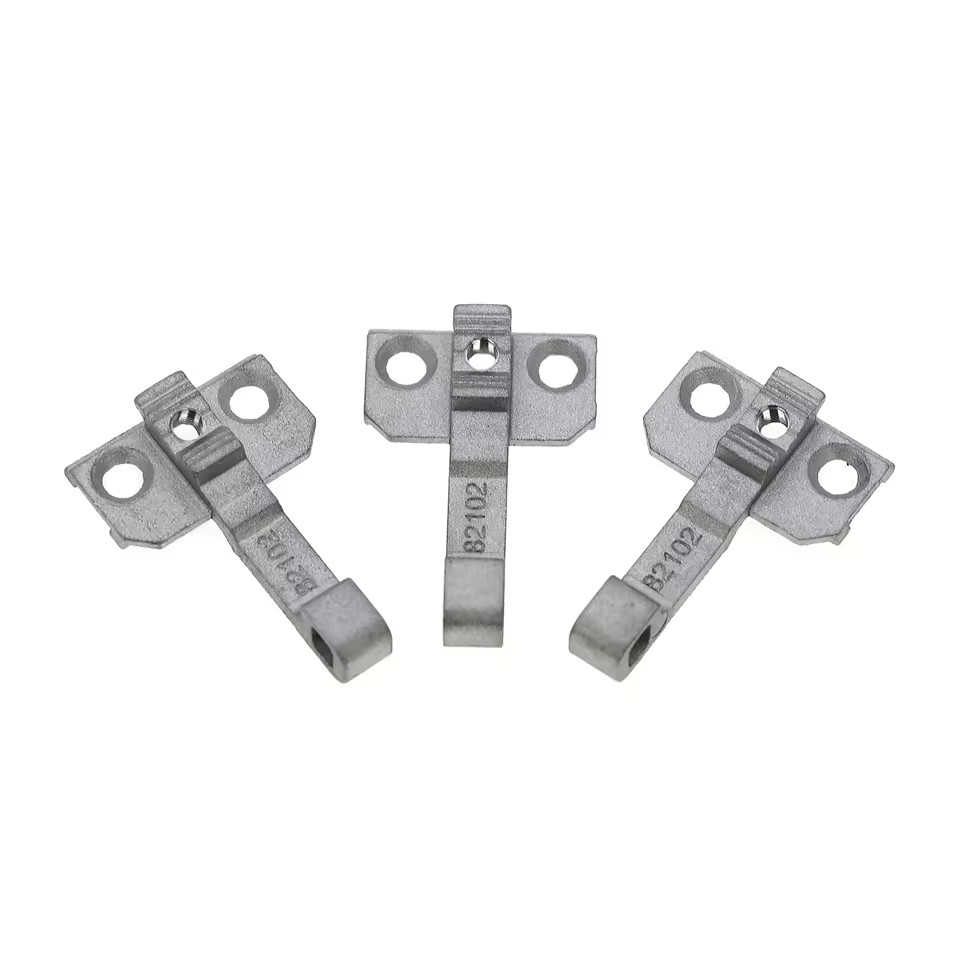 Product Importer Gallery 03 · 084c80795a