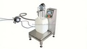 Product Importer Gallery 05 · 18fbe94def