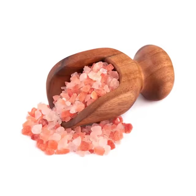 Product Importer Gallery 02 · 9f355c7742