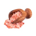 Product Importer Gallery 02 · 9f355c7742