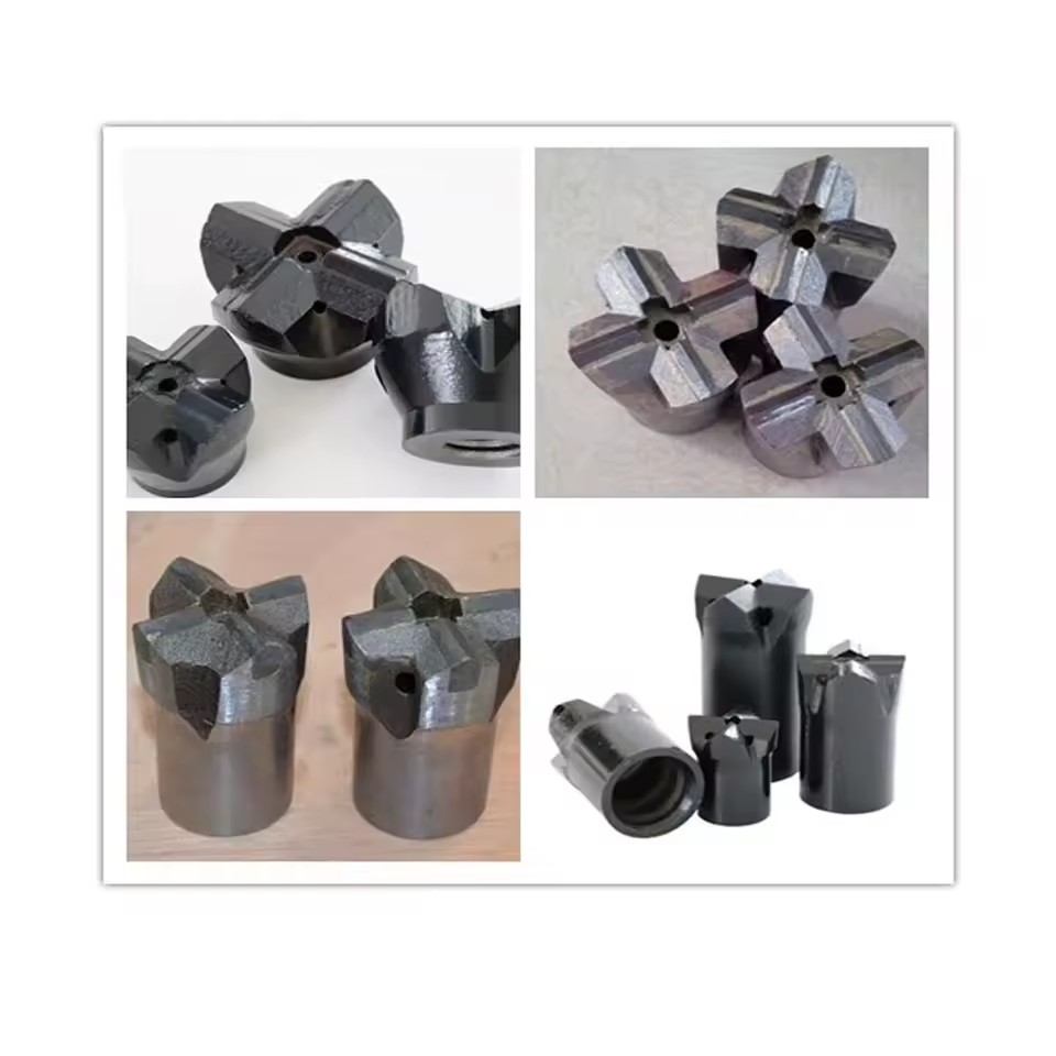 Product Importer Gallery 01 · 39085a5248